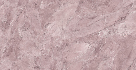 light magenta background random scratches texture marble 