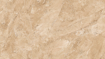 beige brown marble stone texture background slab glossy vitrified tile design