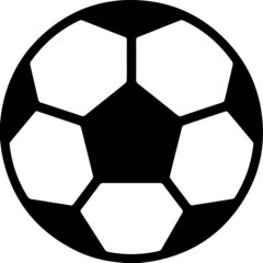 Balls for Football, Soccer, Basketball and Tennis. ball icon in trendy flat style.  ball icon page symbol for your web site design