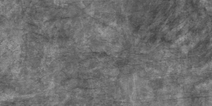 Abstract Grey color background with grunge texture. Minimal abstract dark concrete and cement wall and tiles background. Visible texture and pattern backdrop.