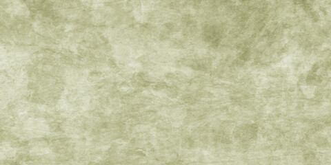 Brown marble texture, concrete wall white color for backdrop background. Old grunge textures with scratches and cracks. White painted cement wall texture.