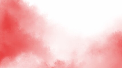 abstract watercolor background