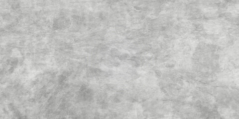 White stone marble texture and Old wall texture cement dirty gray with black background abstract grey and silver color design.