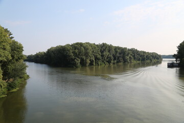 ハンガリー旅行記