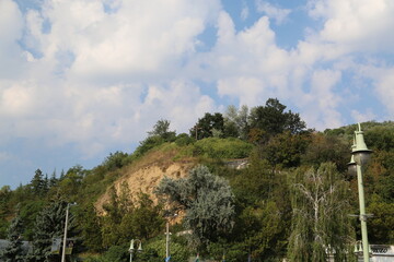 ハンガリー旅行記