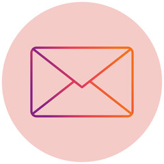 Email Icon