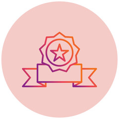Award Icon