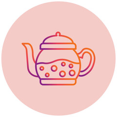 Kettle Icon