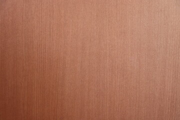 板壁_縁ありのバックグラウンド