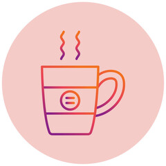Coffee Icon
