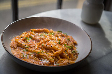 Pasta