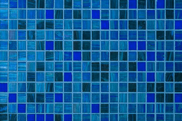 Fototapeta premium Tile texture