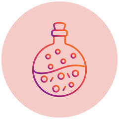 Potion Icon