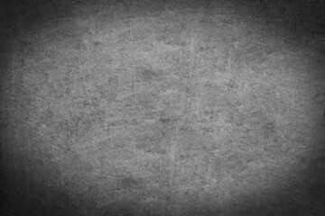 Obraz premium Background, blackboard, chalk textures, scratches, vinting