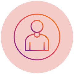 User Icon
