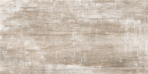 Wood texture background.Natural wood pattern, parquet floor