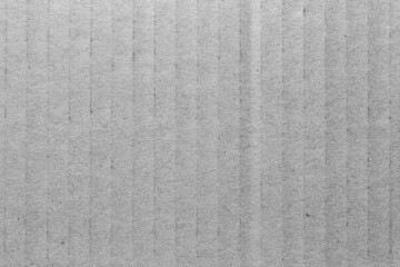Brown paper sheet texture cardboard background.