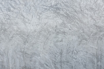 Background is a concrete texture that looks like an old grunge wall in a loft interior.