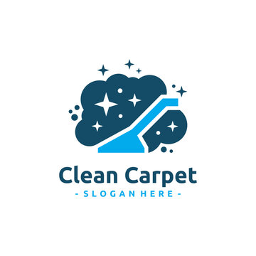 Carpet Cleaning Logo Images – Browse 3,792 Stock Photos, Vectors, and Video  | Adobe Stock