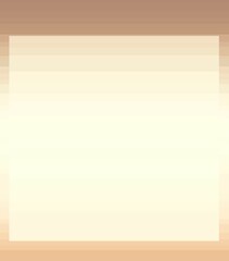 background with place for text