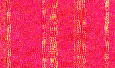 Designer Background template Gentle classic texture for your graphic design works etc.