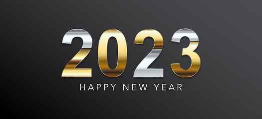 2023