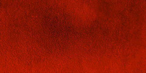 Abstract background with red wall texture design and old fashioned grunge background . Christmas texture red background glitter Christmas .Antique Leather Texture .paper texture  in vector design .