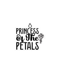 Wedding SVG Bundle, Wedding Sign Svg, Wedding Sign Svg Bundle, Mr and Mrs Svg, Bride and Groom Svg, Welcome To Our Wedding Svg, Favors SVG