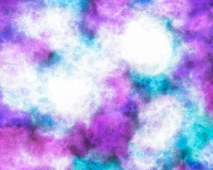 Nebula Star universe background. Night shining starry sky. stars space, cosmos, nebula, Milky way galaxy background. glittering star dust trail sparkling particles on Black background