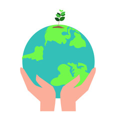 Renewable energy is energy that is collected from renewable resources that are naturally replenished on a human timescale.