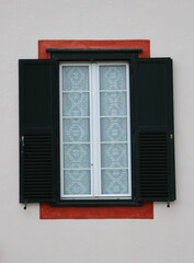 Ventana