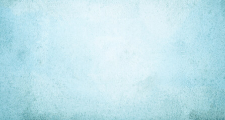 Blue paper texture background - high resolution
