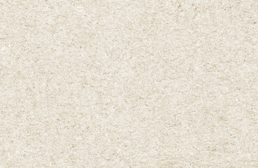 Obraz premium Old recycled paper texture - high resolution