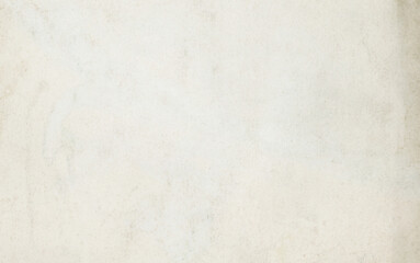 Old paper texture background - High resolution