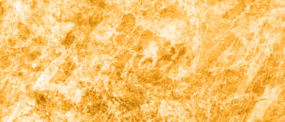 Gold background, yellow marbled texture backgrounds, old vintage watercolor painted paper or textured antique wall with yellow marbled texture backgrounds with distressed antique grunge for website.