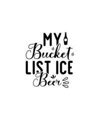 Beer SVG Bundle, beer drinking svg pack cut files, 15 beer quote, alcohol bundle cut files, cricut, silhouette, commercial use, Beer svgs