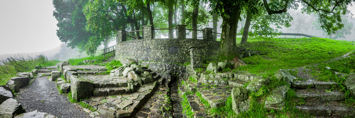 Fototapete bei efototapeten.de bestellen   