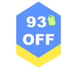 Special offer