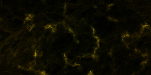 Luxury Black golden marble patterned texture with high resolution for background and design interior or exterior background for design. natural tiles stone in luxury and seamless glitter pattern.