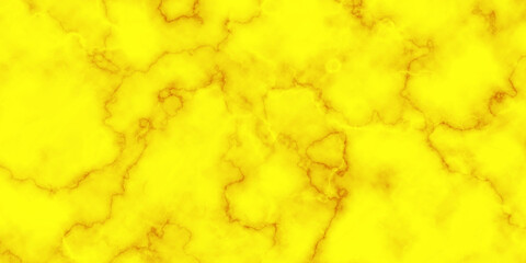 Luxury golden marble patterned texture with high resolution for background and design interior or exterior background for design. natural tiles stone in luxury and seamless glitter pattern.