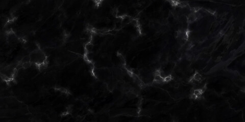 Luxury Black marble patterned texture with high resolution for background and design interior or exterior background for design. natural tiles stone in luxury and seamless glitter pattern.
