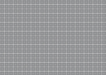 colorful pattern abstract background. Vector background.