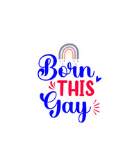 Rainbow SVG Bundle, Cloud,Weather svg, Rainbow,Cut file,Kids,Baby,PNG,Printable,Cricut,Silhouette,Commercial use,Instant download