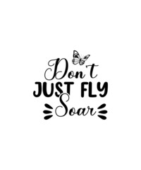 Butterfly svg bundle, Butterfly for Cricut, Flower and Butterfly, bundle svg, Digital Download