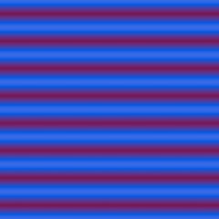 Original striped background. Background with stripes, lines, diagonals. Abstract stripe pattern. Seamless stripe pattern. For scrapbooking, printing, websites and bloggers.