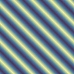 Original striped background. Background with stripes, lines, diagonals. Abstract stripe pattern. For scrapbooking. Seamless pattern.