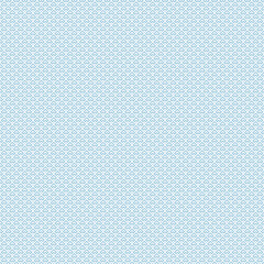 Japanese mountains motif. Arrows wallpaper. Ancient mosaic backdrop. Oriental pattern background. Ethnic ornament. Folk image. Digital paper, textile print, web design. Seamless art illustration.