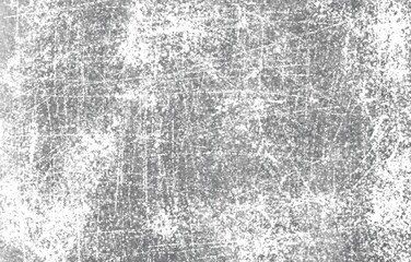 Distress urban used texture. Grunge rough dirty background.For posters, banners, retro and urban designs.
