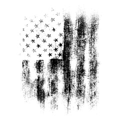 Fototapeta premium it can be used for Merchandise, digital printing, screen-printing or t-shirt etc.