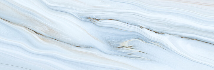 abstract white panorama and silver are light pattern gray with the gradient is the with floor wall metal texture soft tech diagonal background black dark clean modern.